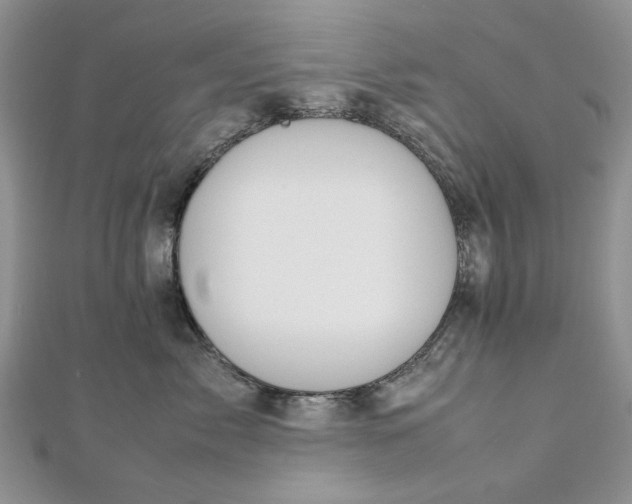 X0000112810717200909041454