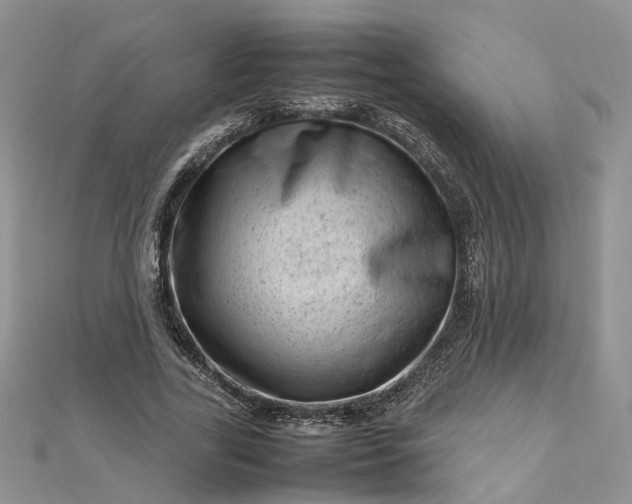 X0000112810731200909041453