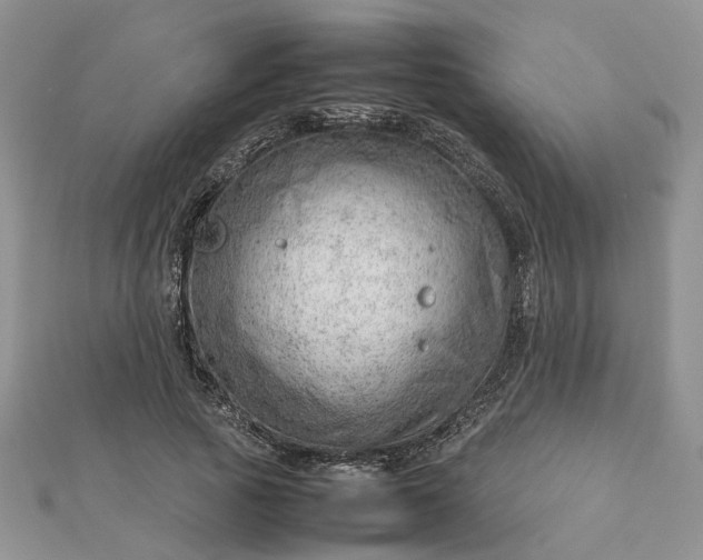 X0000112810737200909041454