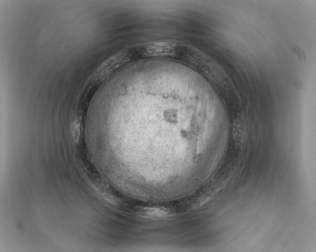 X0000112810741200909041454