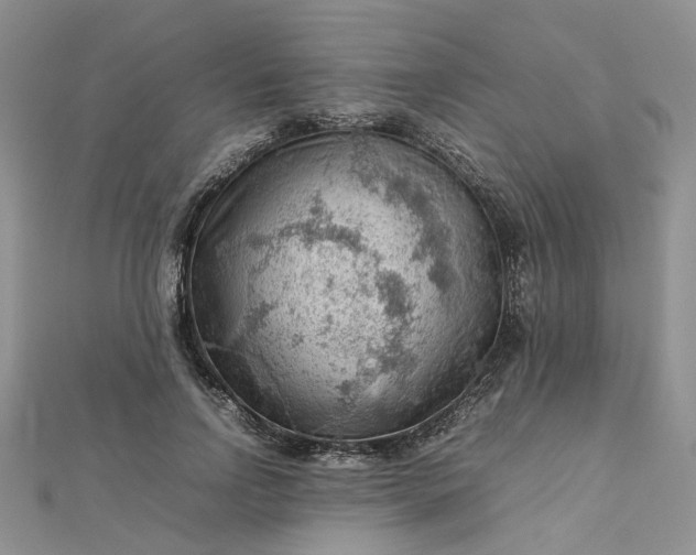 X0000112810742200909041454