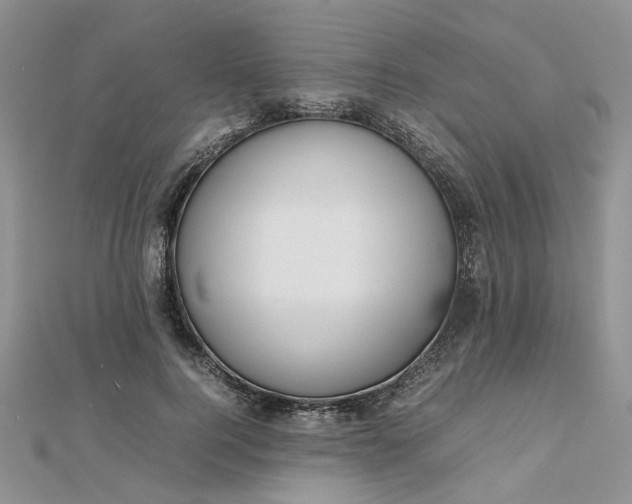 X0000112810744200909041454