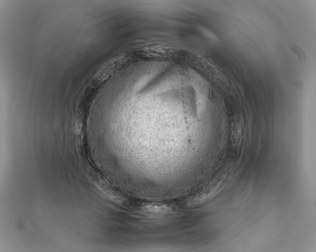 X0000112810749200909041454