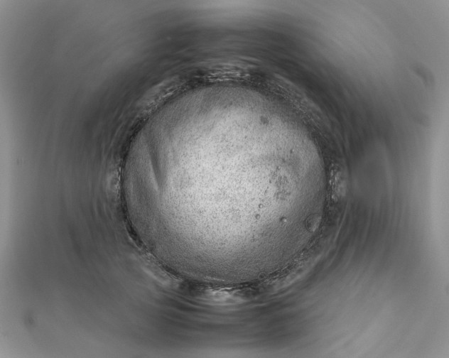 X0000112810753200909041454