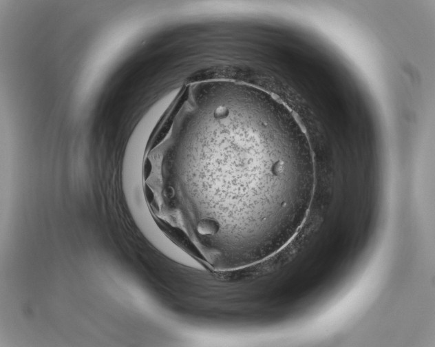 X0000112810766200909041454