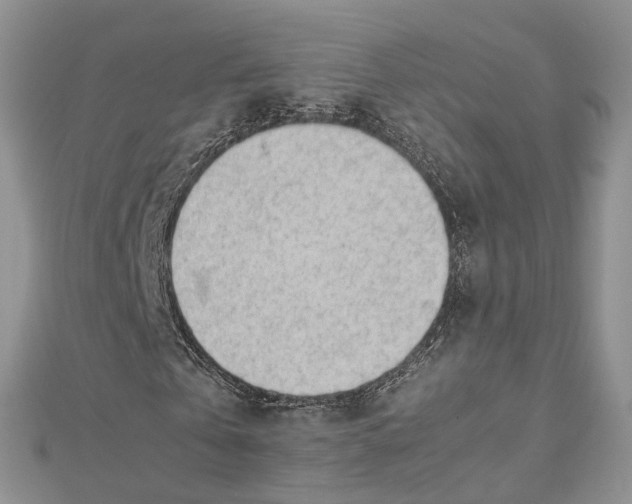 X0000112810769200909041453