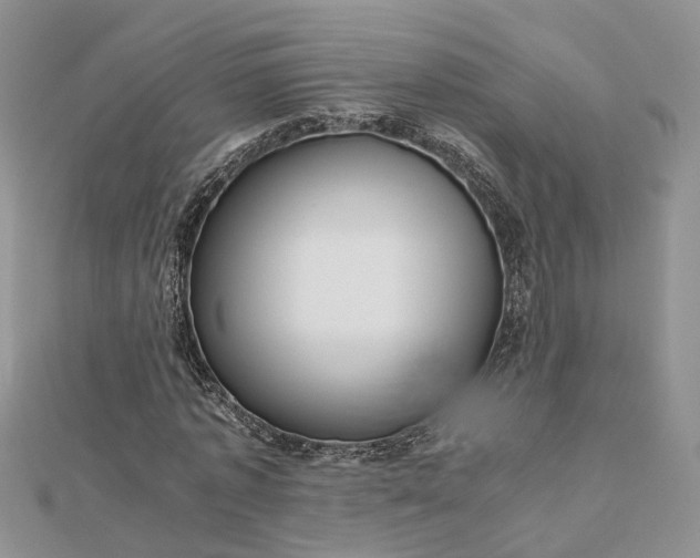 X0000112810773200909041453