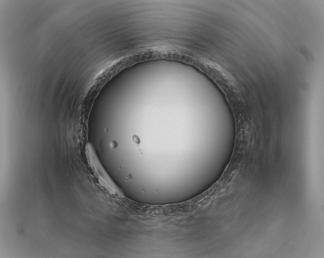 X0000112810776200909041453