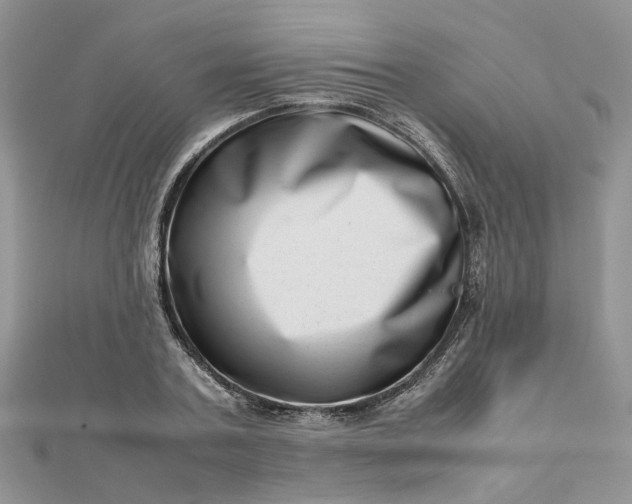 X0000112810787200909041453