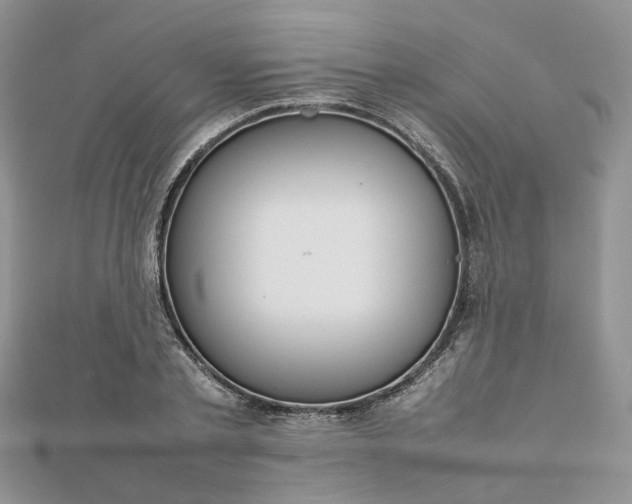 X0000112810789200909041453