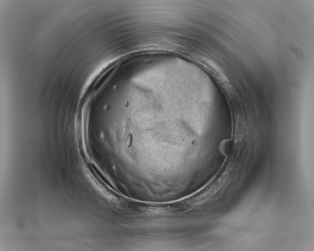 X0000112810796200909041453