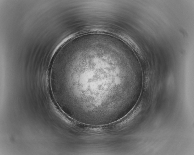 X0000112810798200909041453