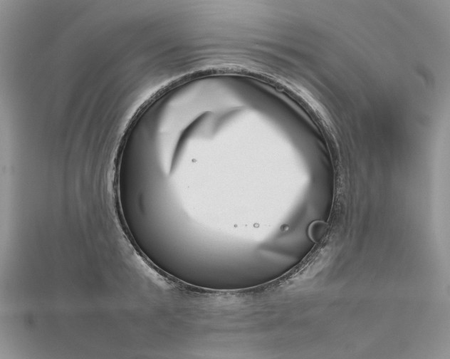 X0000112810799200909041453