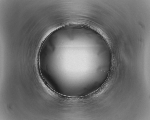 X0000112810803200909041453