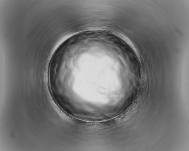 X0000112810811200909041453