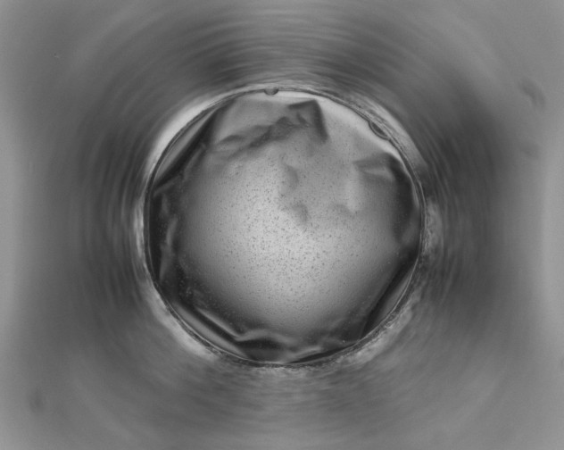 X0000112810812200909041453