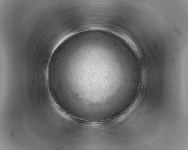 X0000112810814200909041453