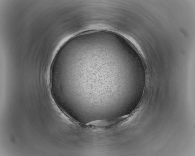 X0000112810815200909041453