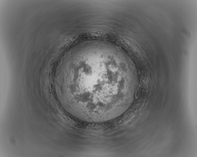 X0000112810817200909041452