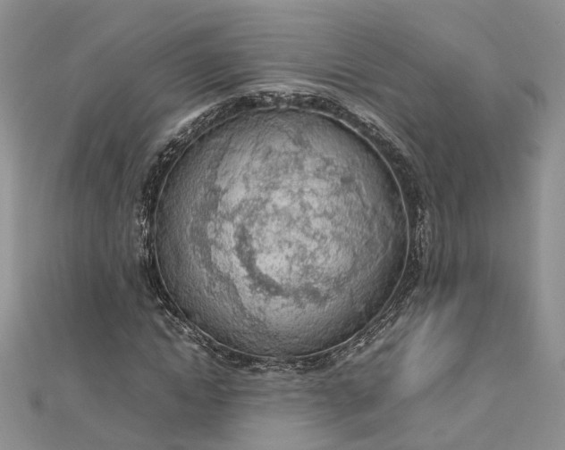 X0000112810822200909041452