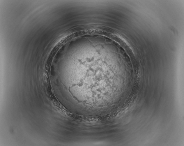 X0000112810823200909041452