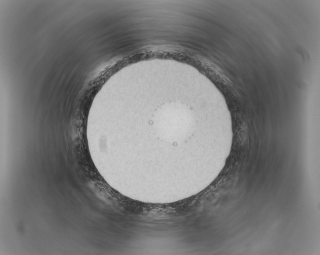 X0000112810824200909041452