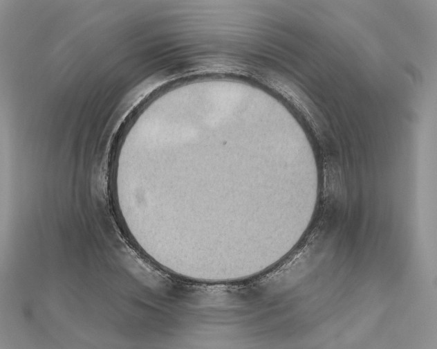 X0000112810828200909041452