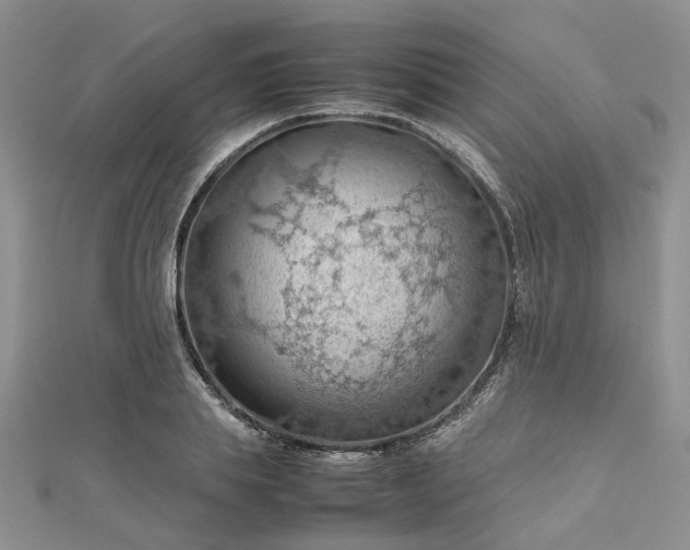 X0000112810839200909041452