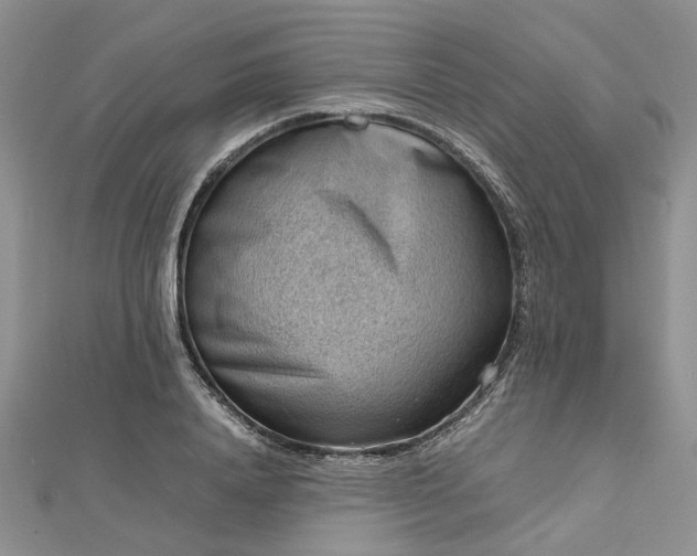 X0000112810840200909041452