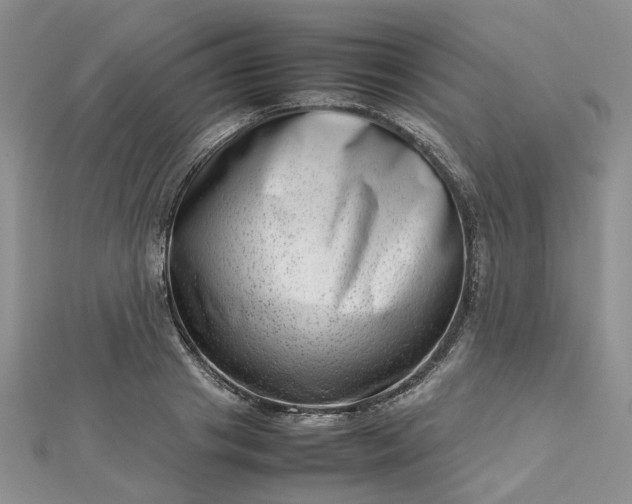 X0000112810841200909041452