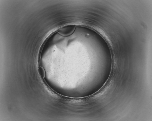 X0000112810845200909041452