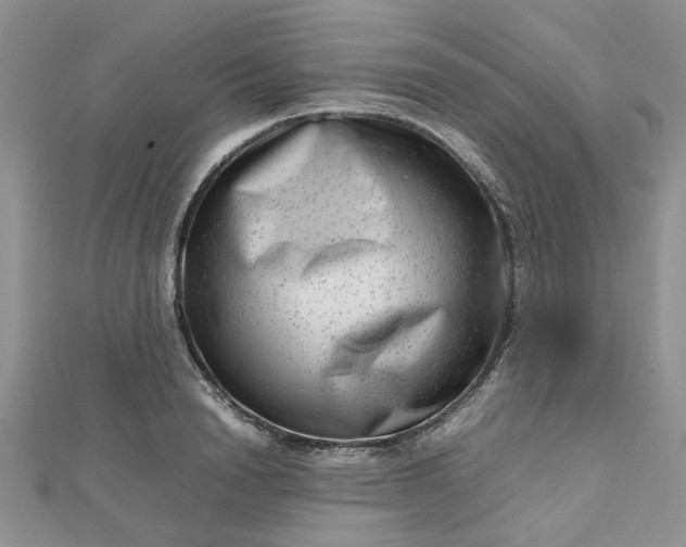 X0000112810846200909041452