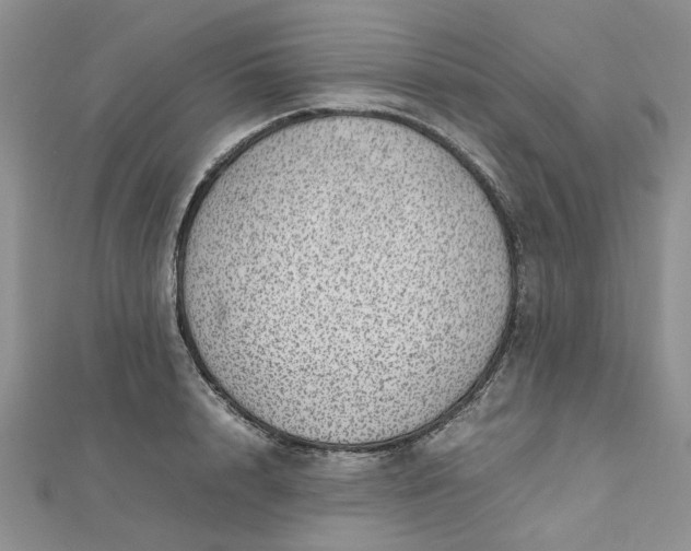 X0000112810848200909041452