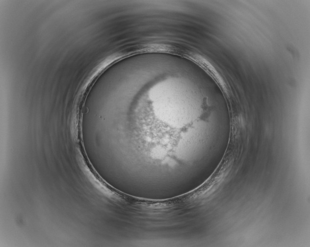 X0000112810851200909041452