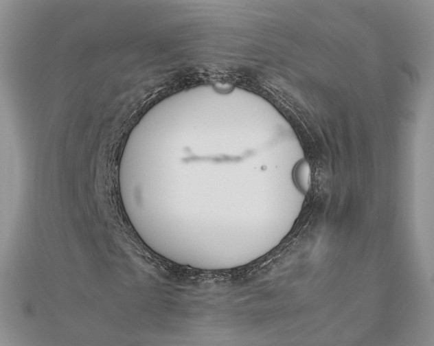 X0000112810865200909041452