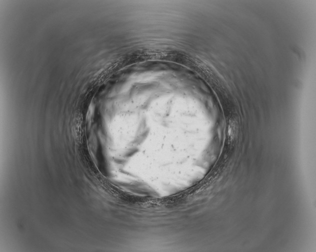 X0000112810867200909041452