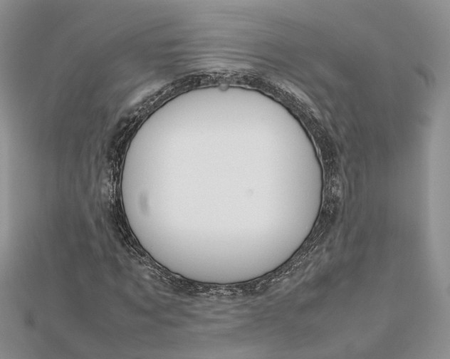 X0000112810869200909041452