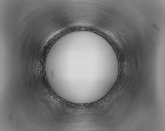 X0000112810872200909041452