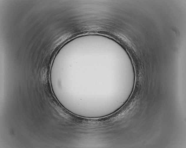 X0000112810873200909041452