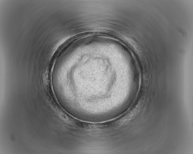 X0000112810875200909041452