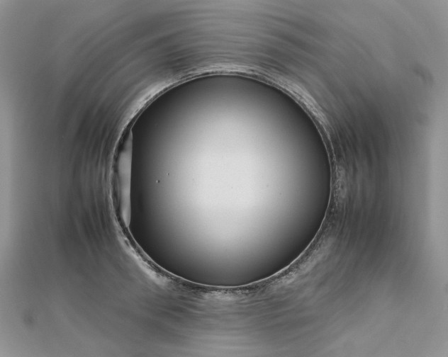 X0000112810898200909041451