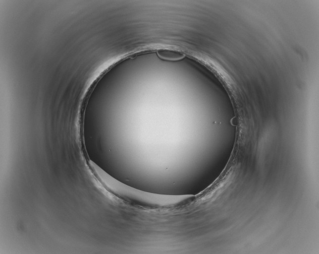 X0000112810902200909041451