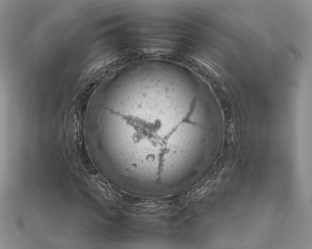 X0000112810917200909041451