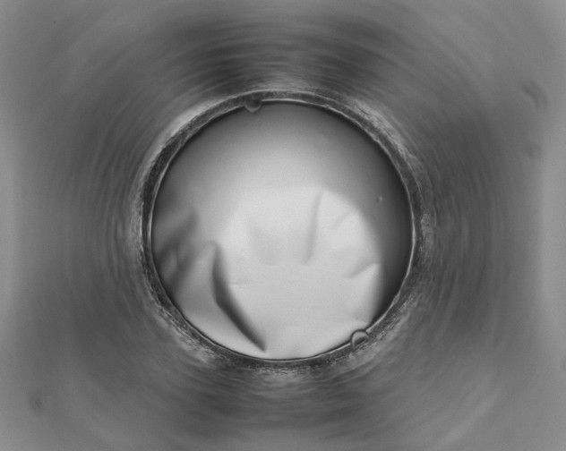 X0000112810931200909041451
