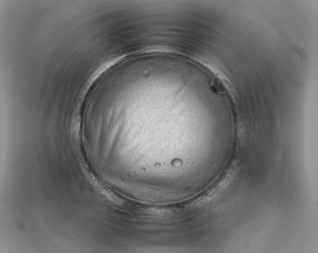 X0000112810933200909041451