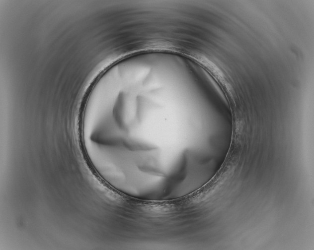 X0000112810947200909041451