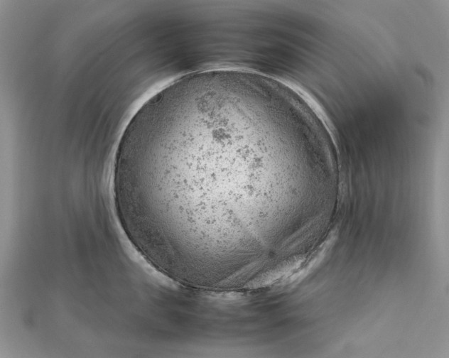 X0000112810957200909041451