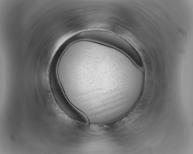 X0000112810960200909041451