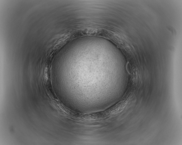 X0000112810962200909041450