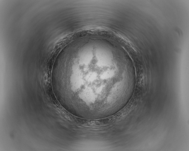 X0000112810966200909041450